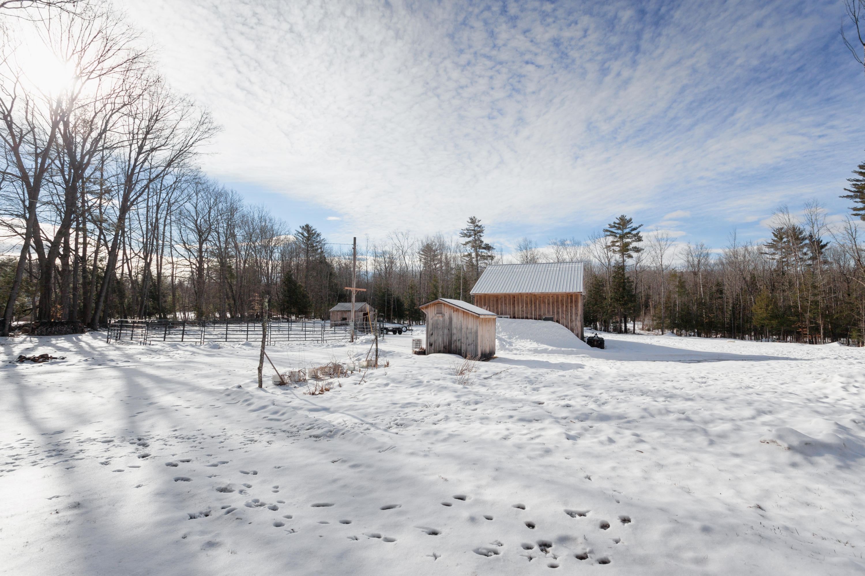 794 Foss Road Limerick, ME 04048 - Photo 33 of 45 _MG_1836