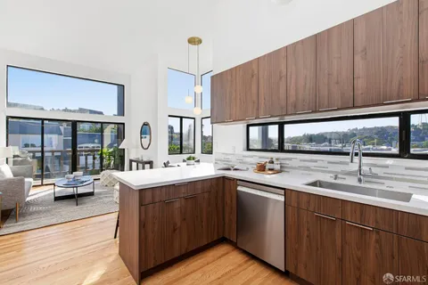 $2,599,000 | 1 Ora Way, San Francisco, CA 94131