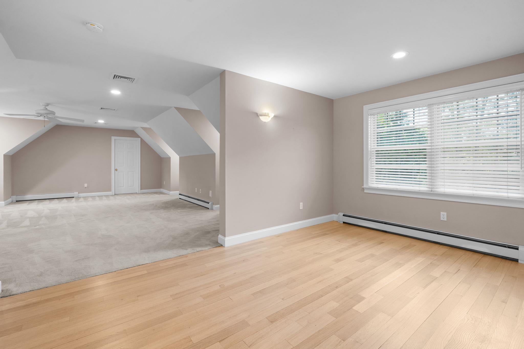 17 Welch Road Londonderry, NH 03053 - Photo 49 of 60 Gallery Image 49
