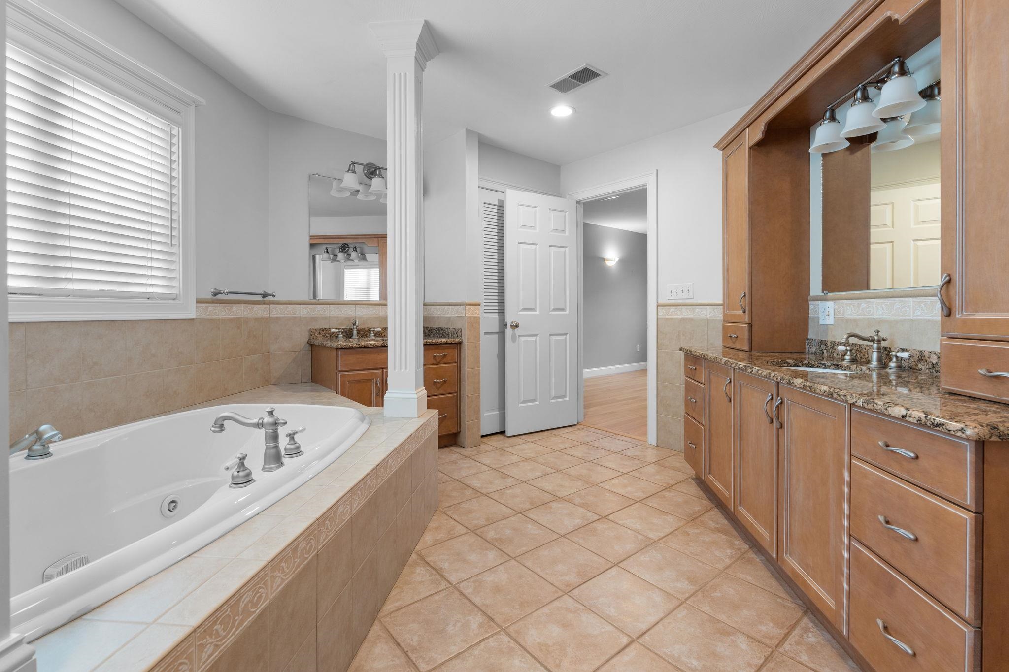 17 Welch Road Londonderry, NH 03053 - Photo 54 of 60 Gallery Image 54
