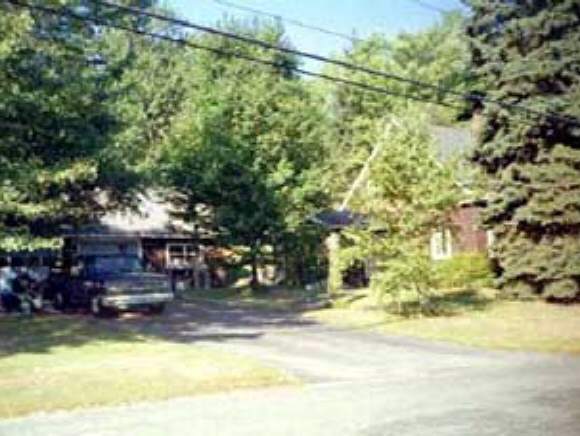 56 River Road Bow, NH 03304 - Photo 1 of 1 Gallery Image 1