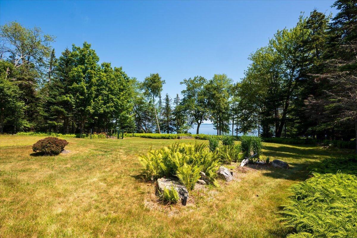 1583 Turtle Head Road Islesboro, ME 04848 - Photo 44 of 72 1583 Turtle Head Road, Islesboro