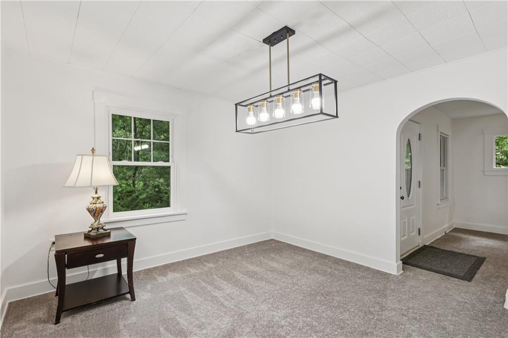 1571 Baldwick Road Pittsburgh, PA 15205 - Photo 14 of 47 Gallery Image 14