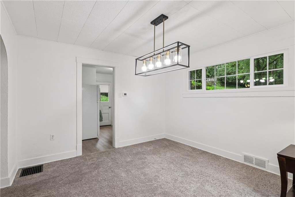 1571 Baldwick Road Pittsburgh, PA 15205 - Photo 15 of 47 Gallery Image 15
