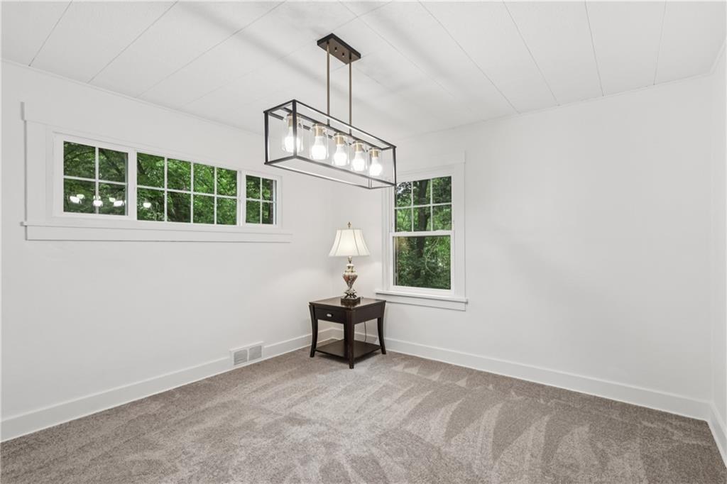 1571 Baldwick Road Pittsburgh, PA 15205 - Photo 16 of 47 Gallery Image 16