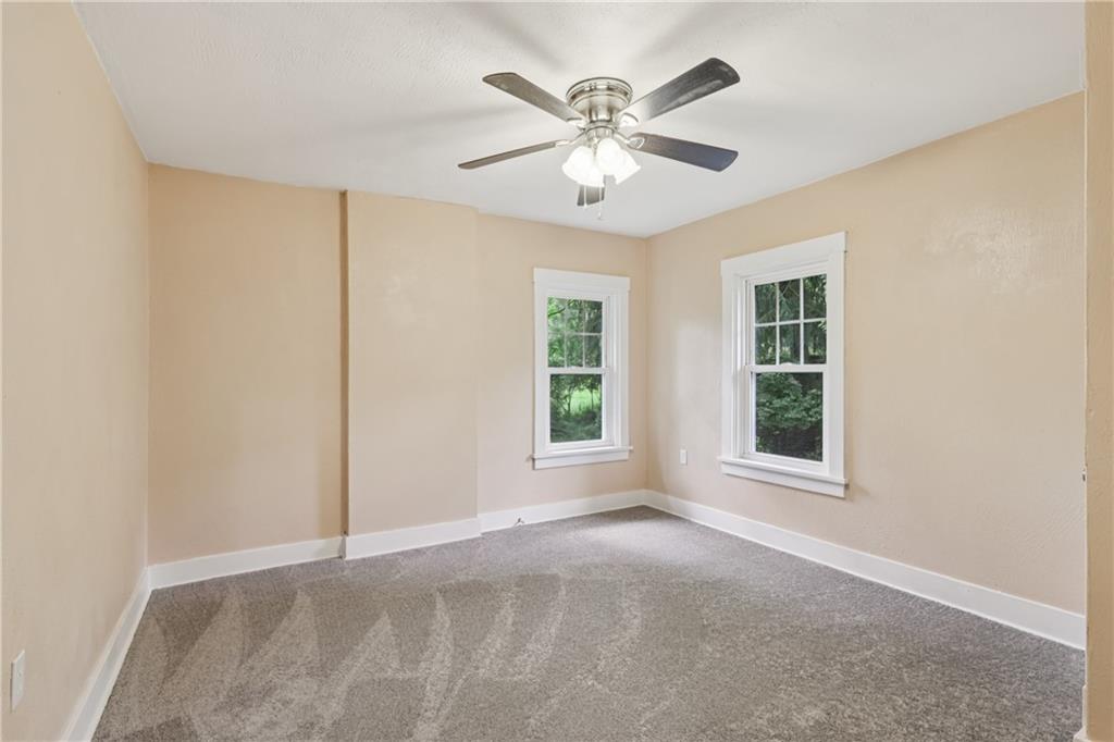 1571 Baldwick Road Pittsburgh, PA 15205 - Photo 17 of 47 Gallery Image 17