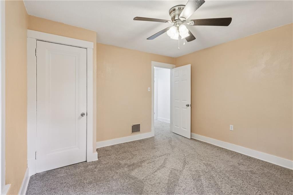 1571 Baldwick Road Pittsburgh, PA 15205 - Photo 18 of 47 Gallery Image 18