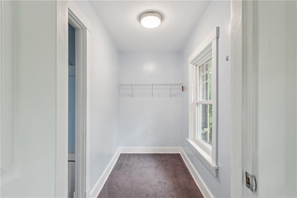 1571 Baldwick Road Pittsburgh, PA 15205 - Photo 19 of 47 Gallery Image 19