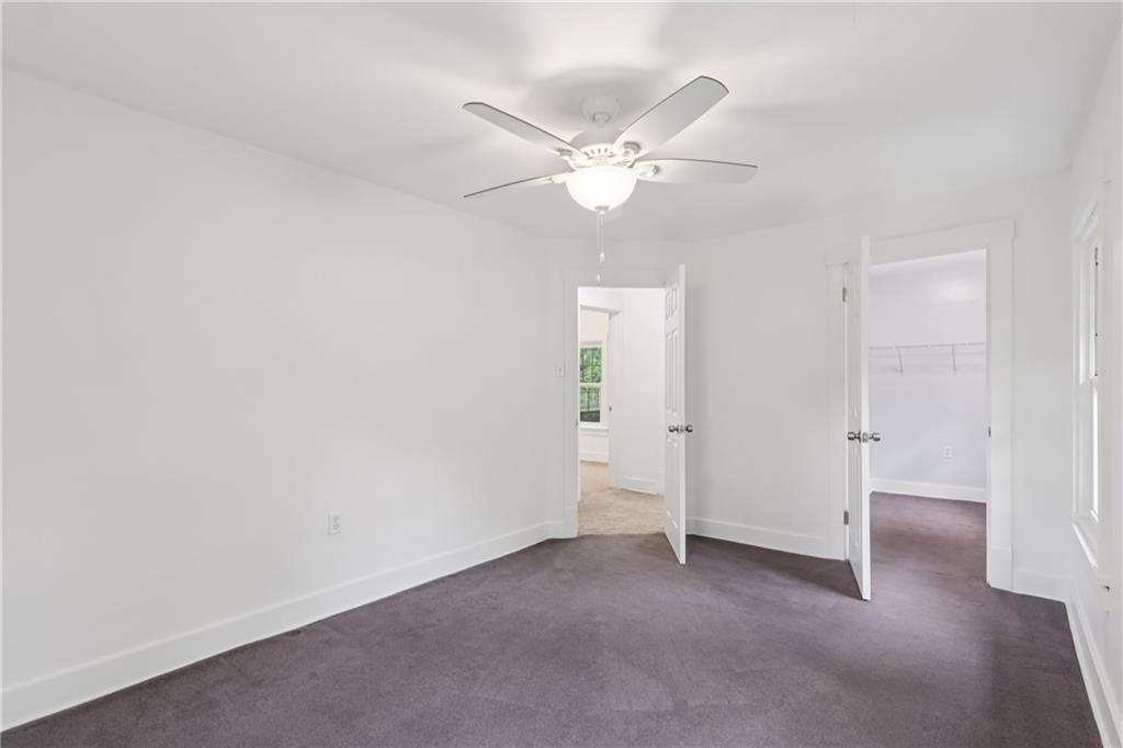 1571 Baldwick Road Pittsburgh, PA 15205 - Photo 20 of 47 Gallery Image 20