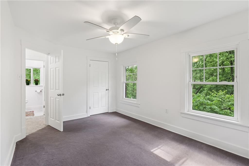 1571 Baldwick Road Pittsburgh, PA 15205 - Photo 21 of 47 Gallery Image 21
