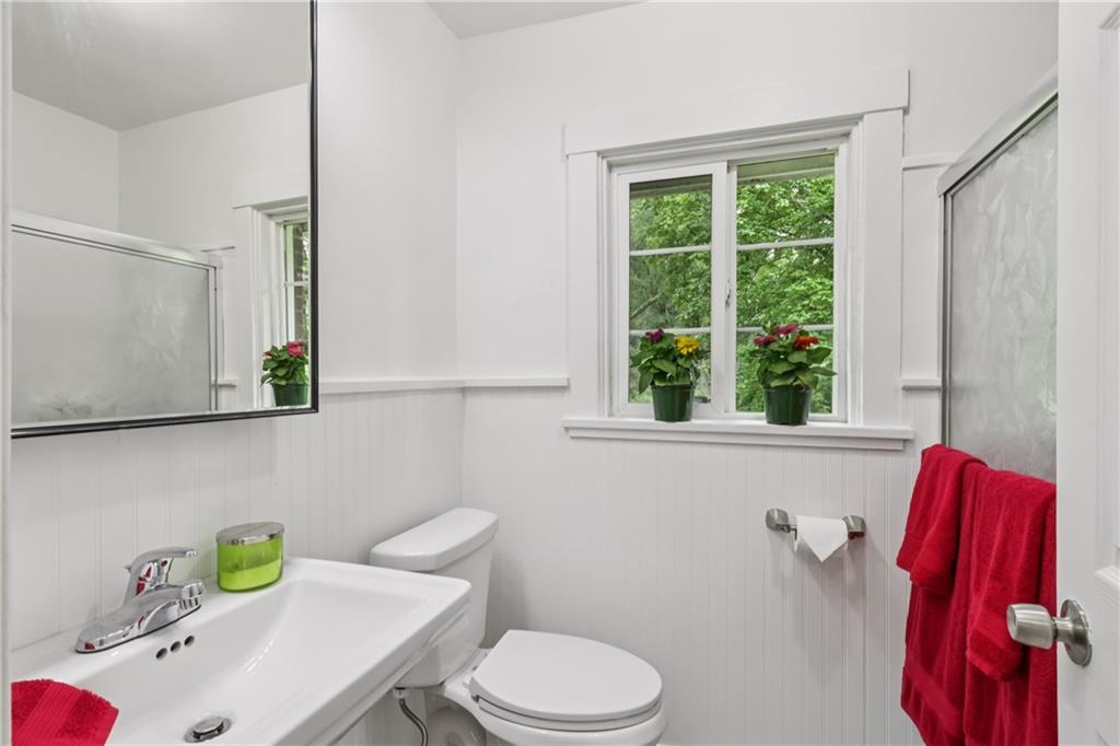 1571 Baldwick Road Pittsburgh, PA 15205 - Photo 23 of 47 Gallery Image 23