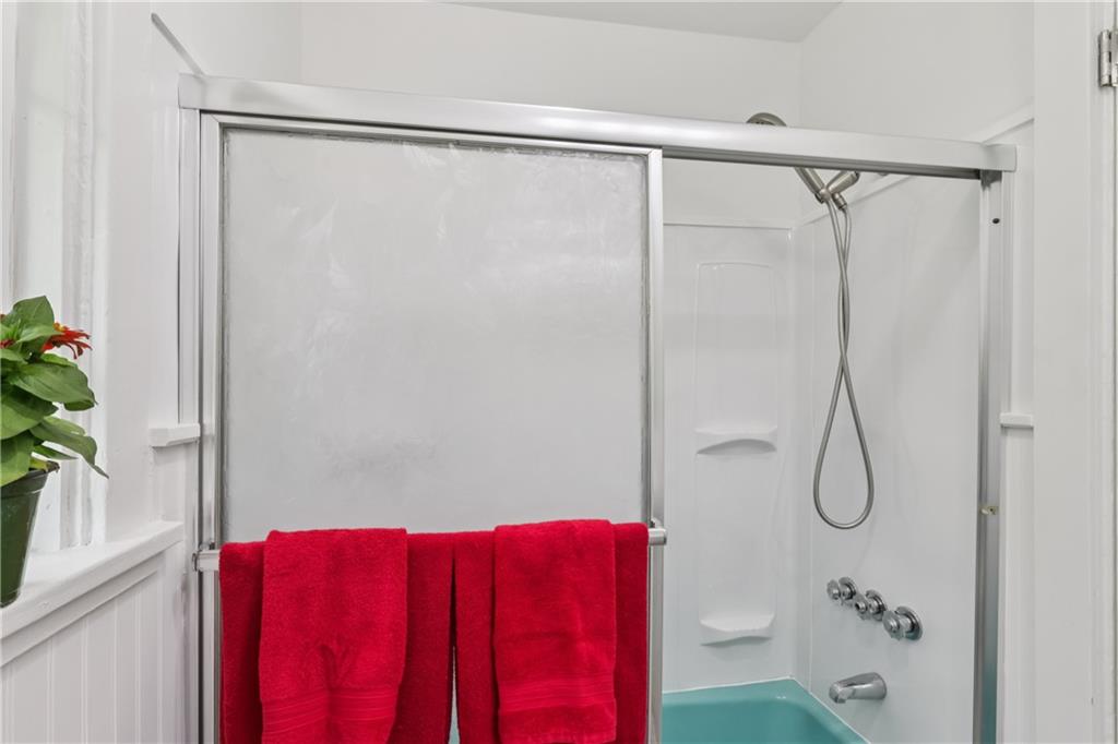 1571 Baldwick Road Pittsburgh, PA 15205 - Photo 25 of 47 Gallery Image 25