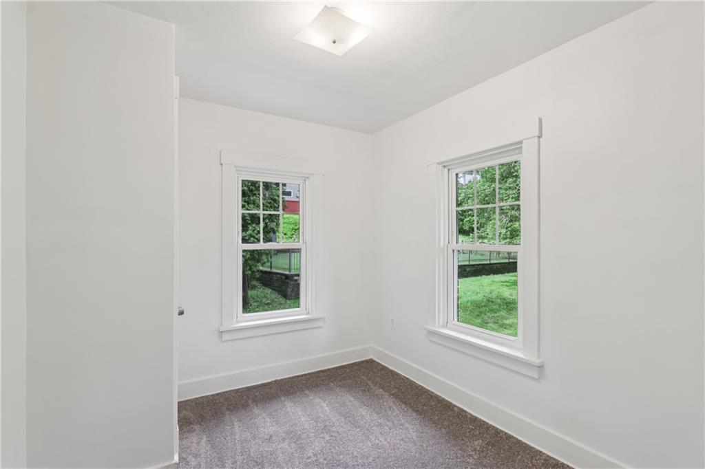 1571 Baldwick Road Pittsburgh, PA 15205 - Photo 26 of 47 Gallery Image 26