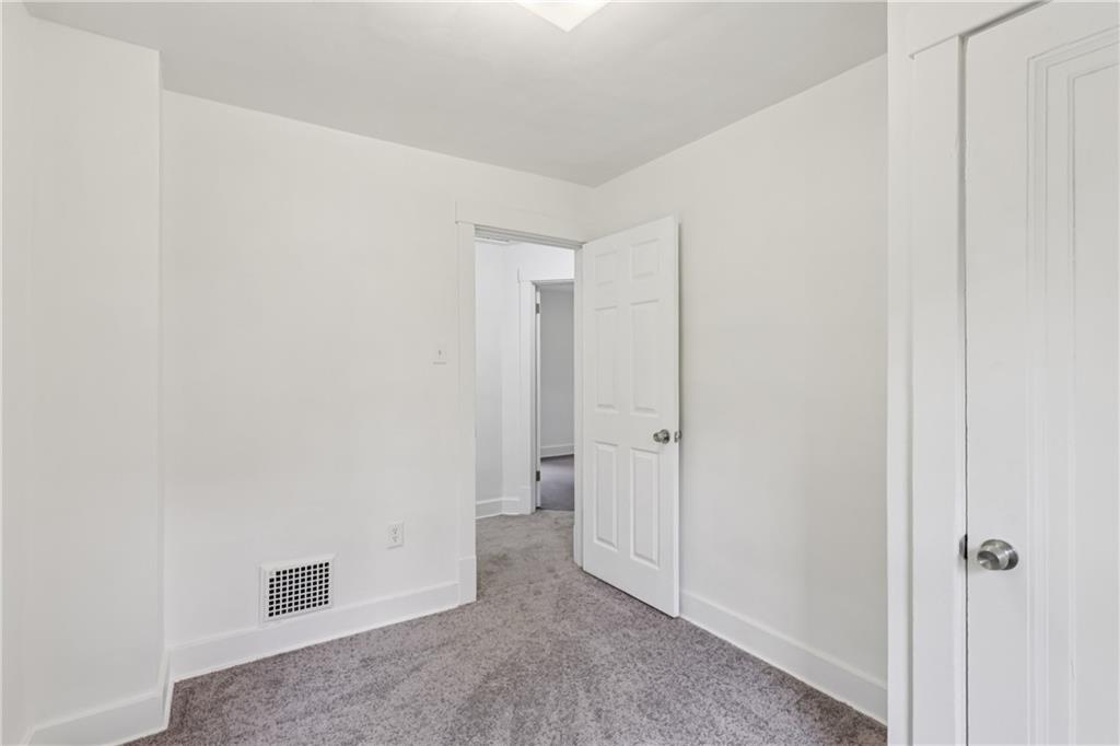 1571 Baldwick Road Pittsburgh, PA 15205 - Photo 27 of 47 Gallery Image 27