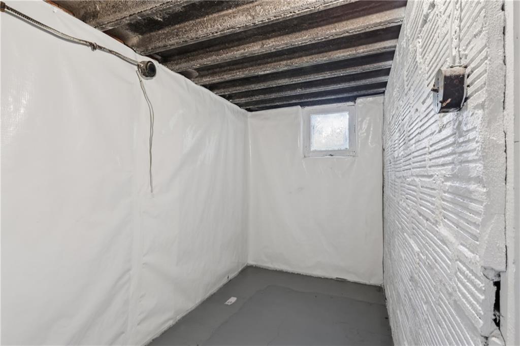 1571 Baldwick Road Pittsburgh, PA 15205 - Photo 30 of 47 Gallery Image 30