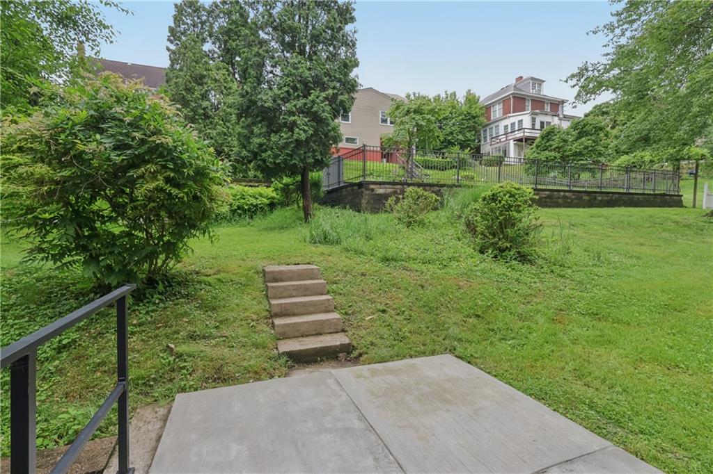 1571 Baldwick Road Pittsburgh, PA 15205 - Photo 33 of 47 Gallery Image 33