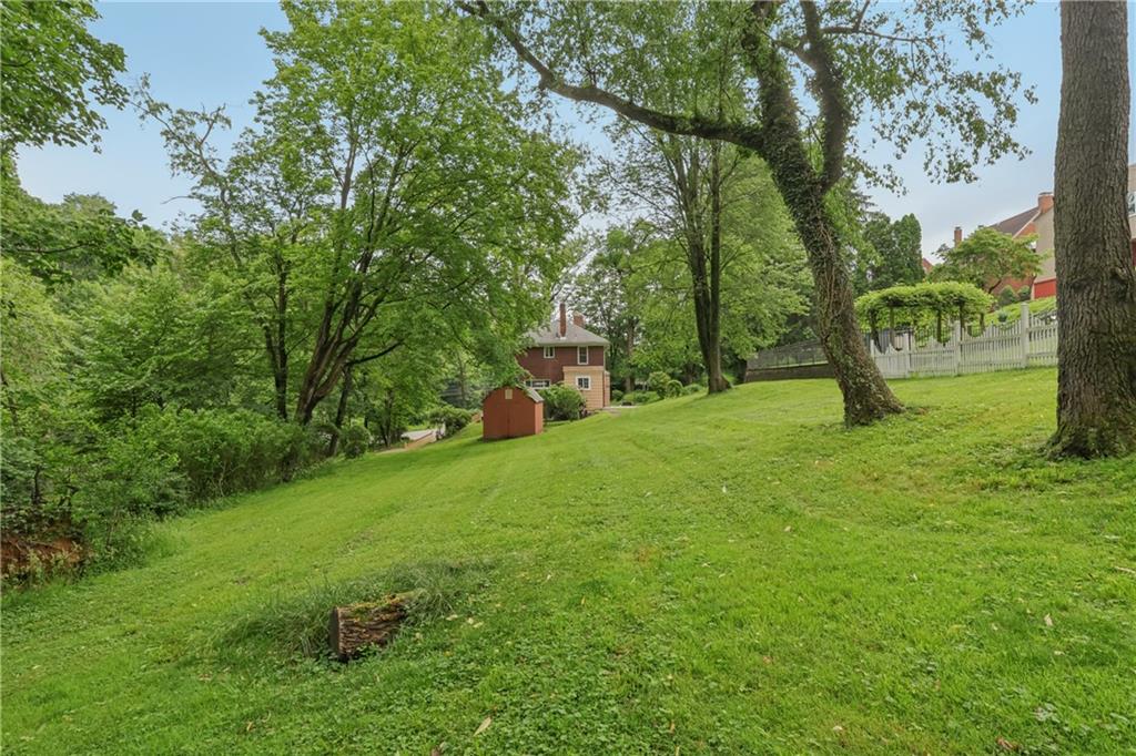 1571 Baldwick Road Pittsburgh, PA 15205 - Photo 35 of 47 Gallery Image 35