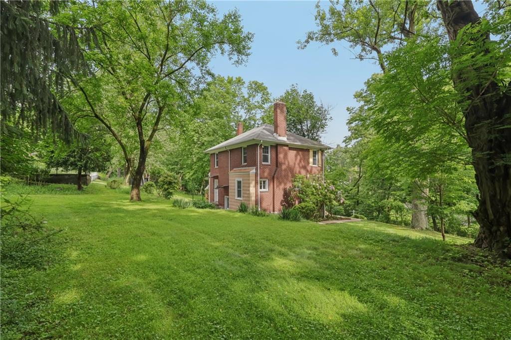 1571 Baldwick Road Pittsburgh, PA 15205 - Photo 38 of 47 Gallery Image 38
