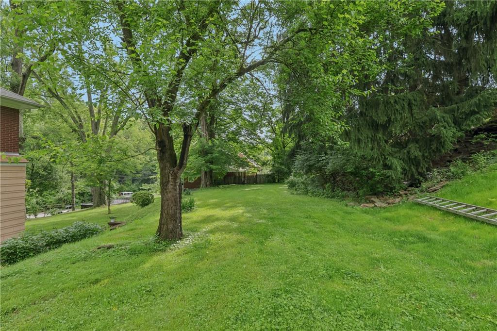 1571 Baldwick Road Pittsburgh, PA 15205 - Photo 39 of 47 Gallery Image 39