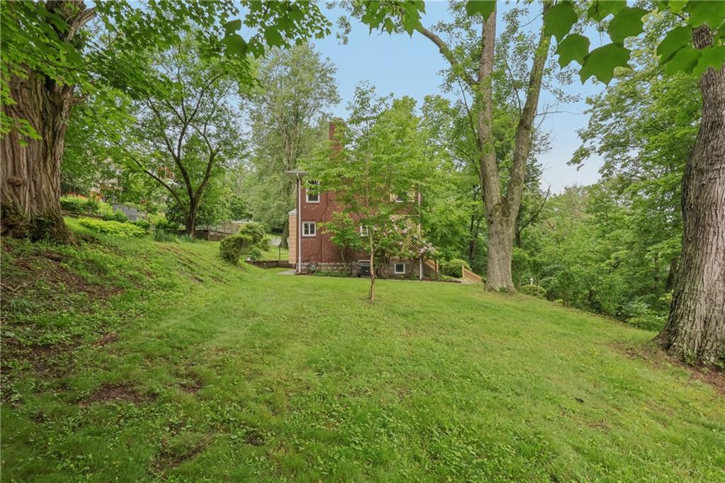 1571 Baldwick Road Pittsburgh, PA 15205 - Photo 40 of 47 Gallery Image 40