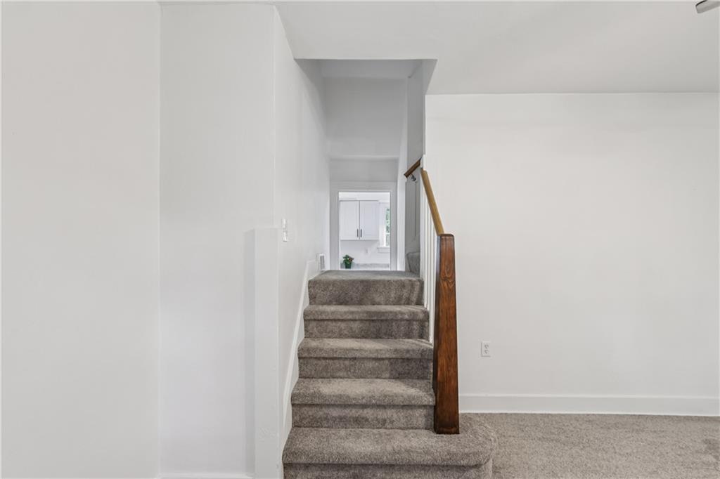 1571 Baldwick Road Pittsburgh, PA 15205 - Photo 10 of 47 Gallery Image 10