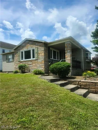 $145,900 | 189 Center Street, Struthers, OH 44471