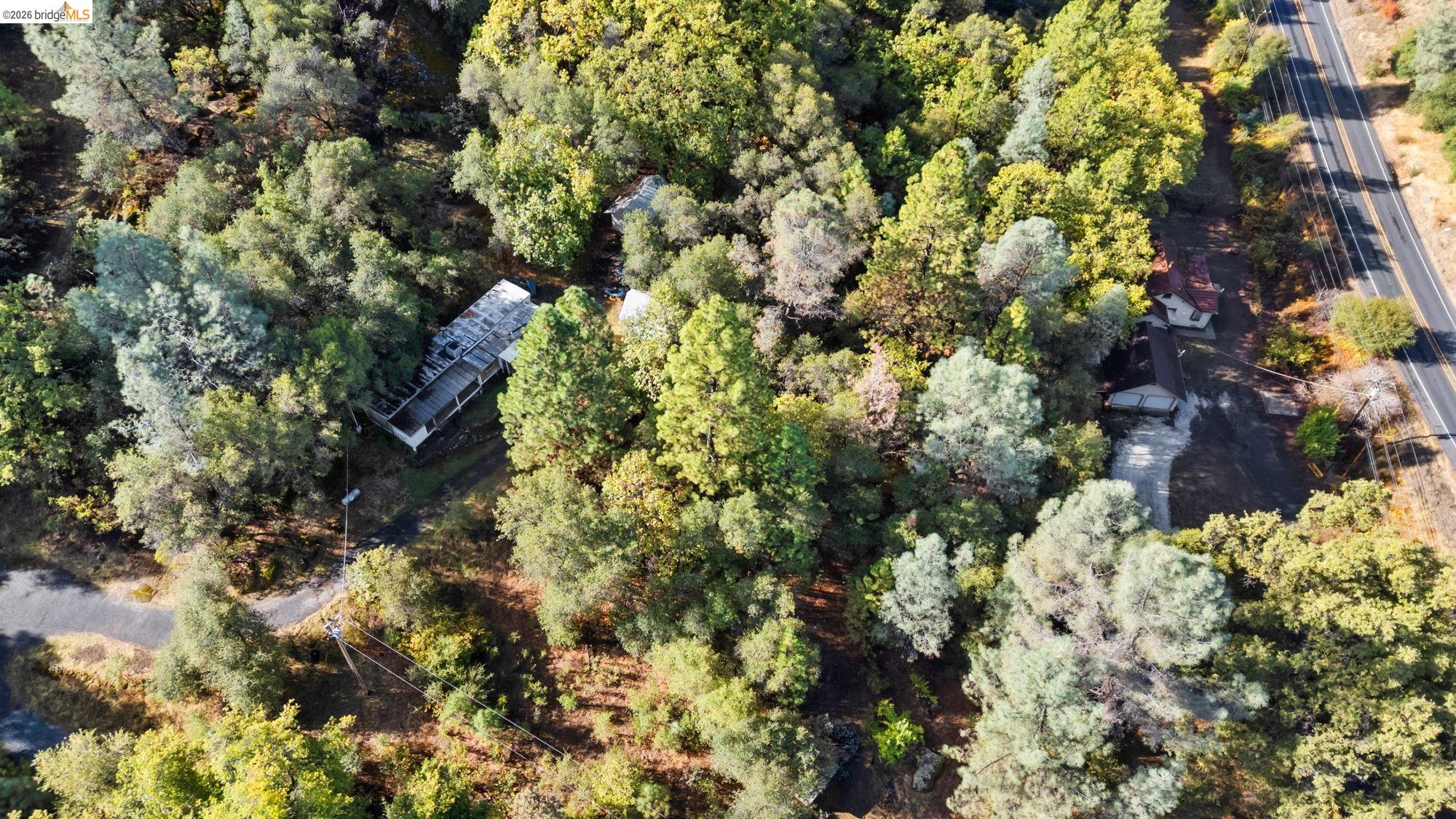 15895 Morris Road Sonora, CA 95370 - Photo 42 of 44