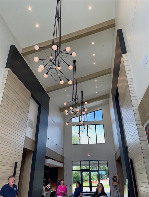 1599 Bellagio Loop Tavares, FL 32778 - Photo 11 of 37