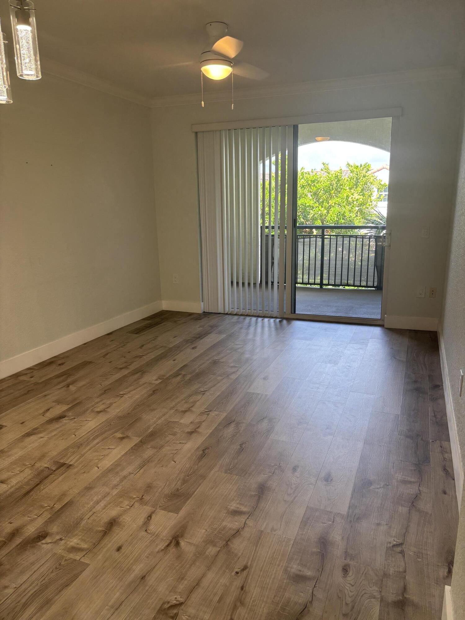 2407 Renaissance Way Boynton Beach, FL 33426 - Photo 12 of 19 IMG_7101