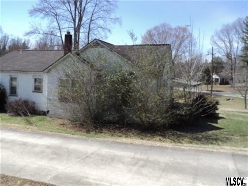 4446 Hartland Road Lenoir, NC 28645 - Photo 1 of 3 Gallery Image 1