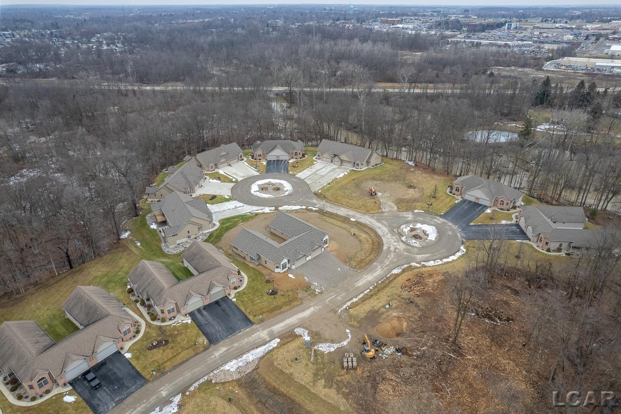 1668 Rivers Edge Court Adrian, MI 49221 - Photo 37 of 38