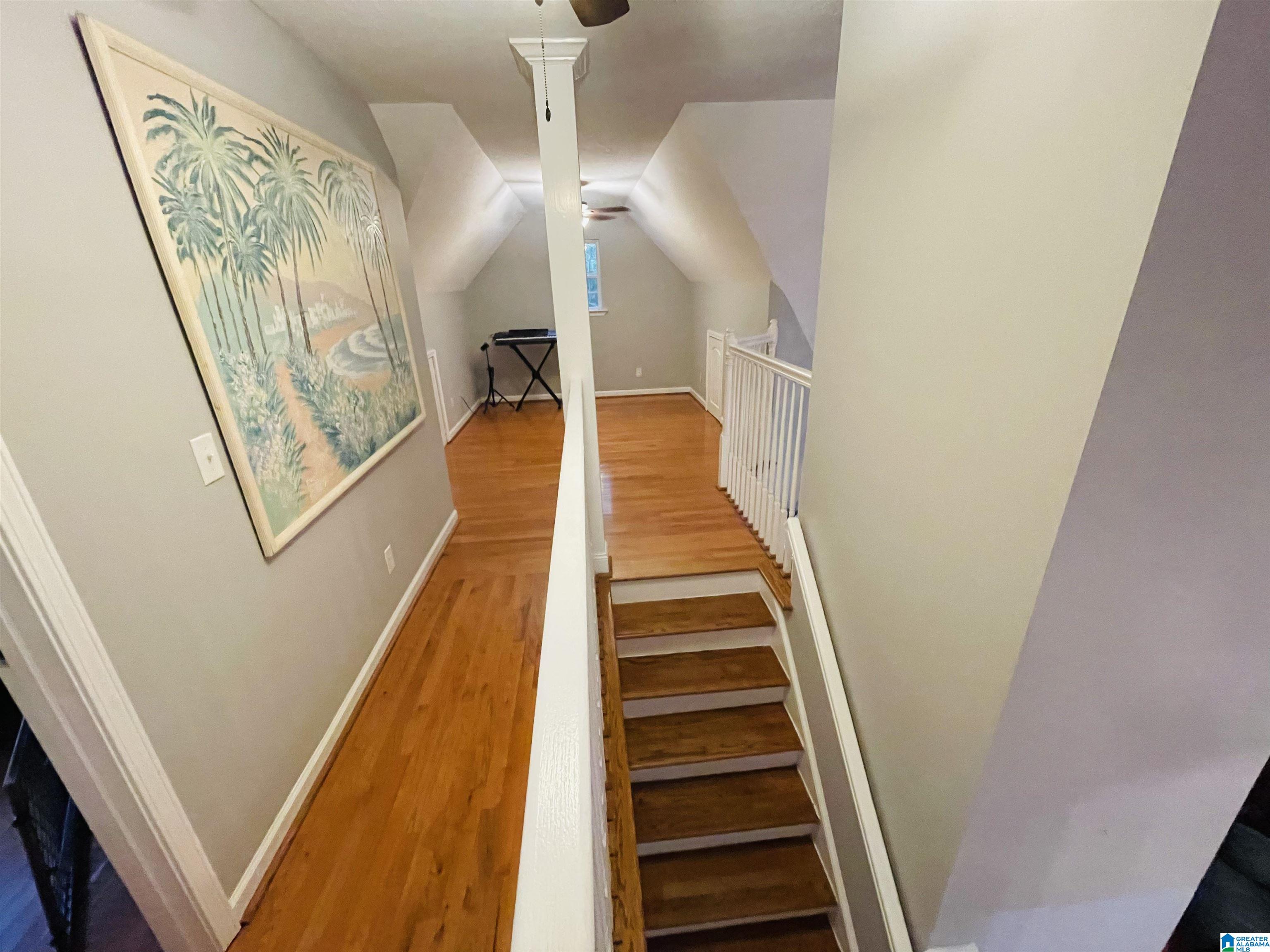26 Shady Grove Road Talladega, AL 35160 - Photo 25 of 51