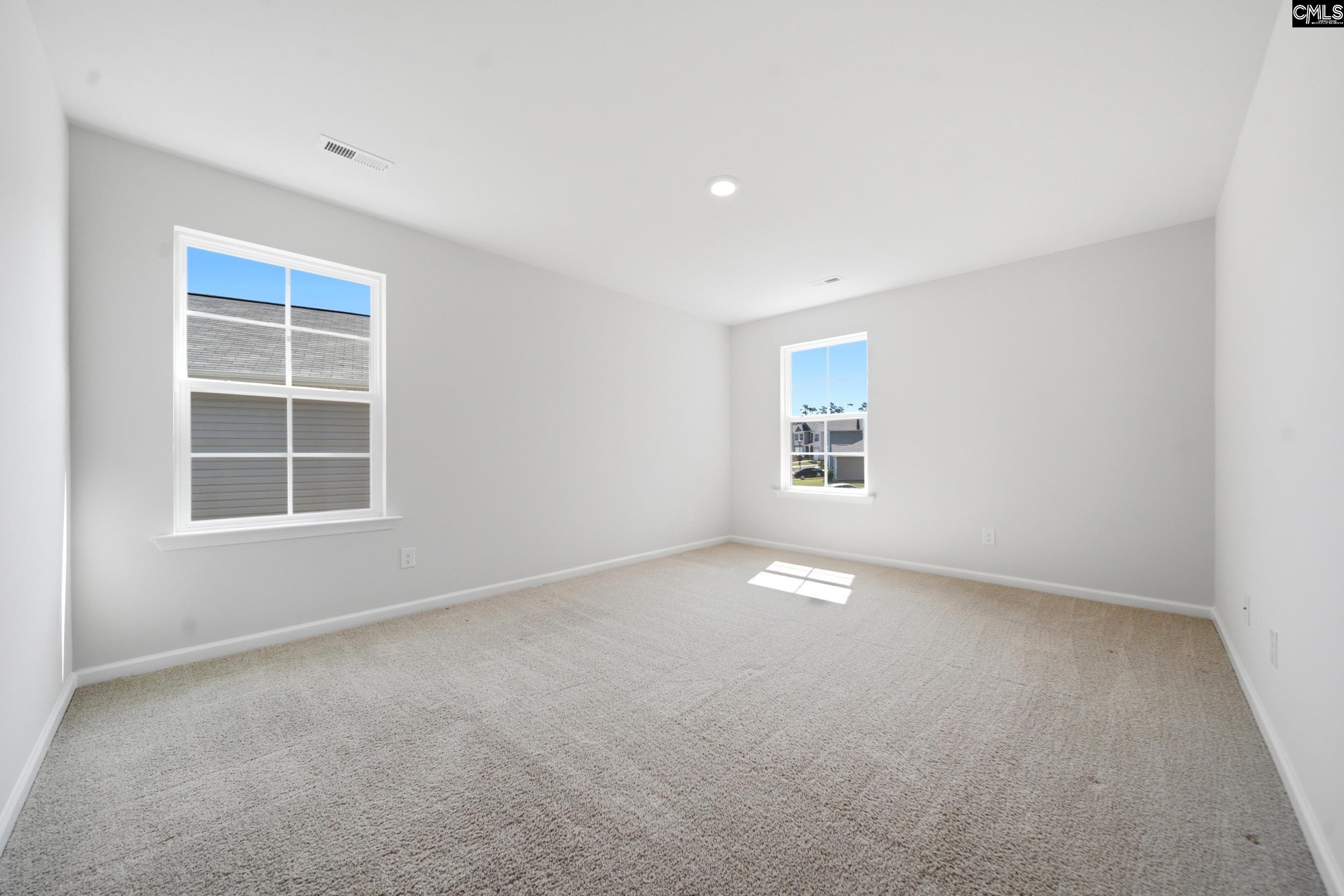 478 Delahays Road Columbia, SC 29209 - Photo 28 of 56