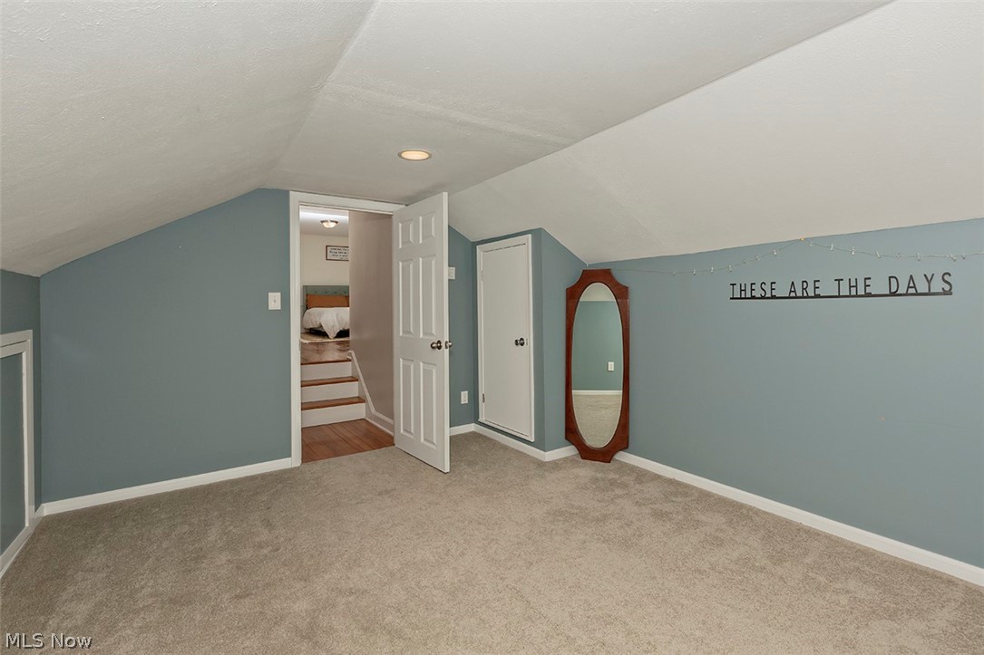 5568 Dorset Road Lyndhurst, OH 44124 - Photo 22 of 35 Gallery Image 22