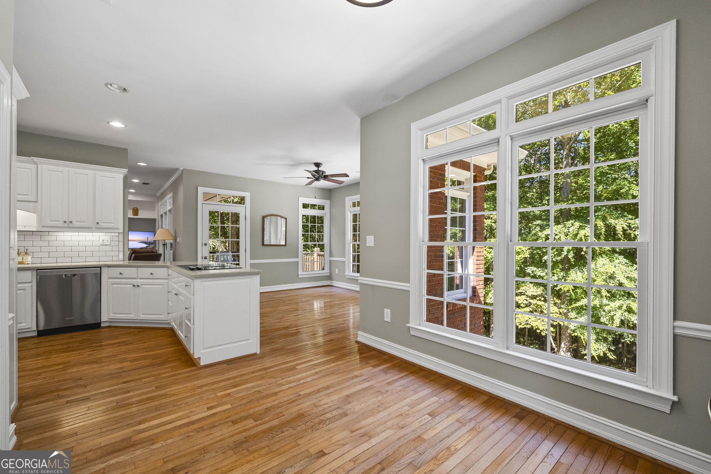 3741 Apalachee Ridge Monroe, GA 30656 - Photo 16 of 61 Gallery Image 16