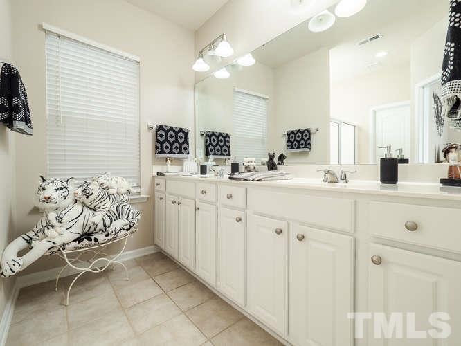 3513 Cathedral Bell Road Raleigh, NC 27614 - Photo 14 of 25