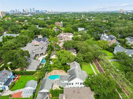 $3,199,000 | 3313 West Mullen Avenue, Tampa, FL 33609