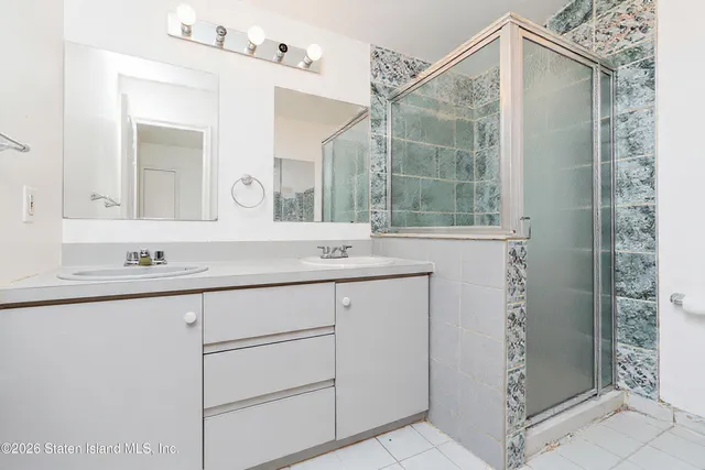 $630,000 | 257 Candon Avenue | Rossville