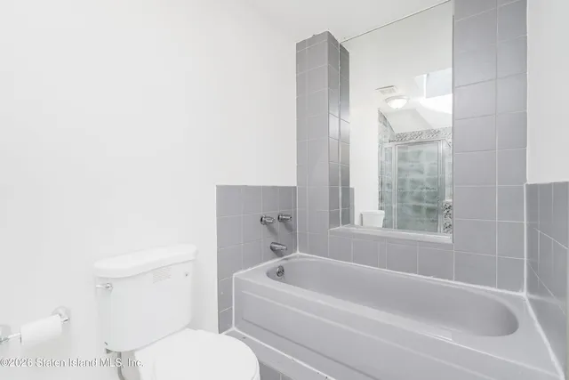 $630,000 | 257 Candon Avenue | Rossville