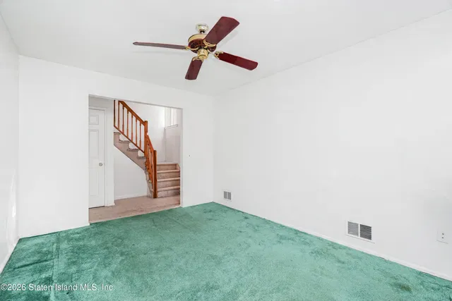 $630,000 | 257 Candon Avenue | Rossville