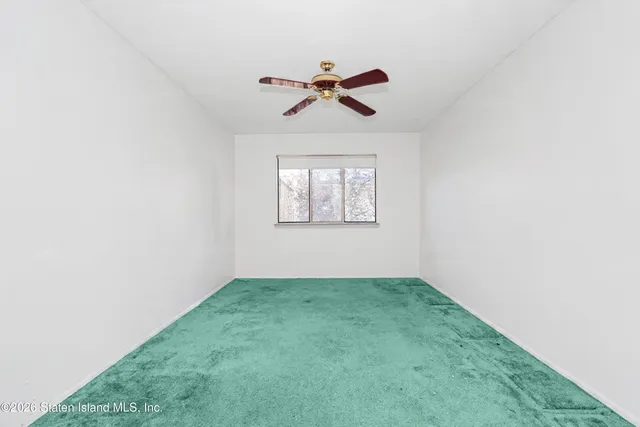 $630,000 | 257 Candon Avenue | Rossville