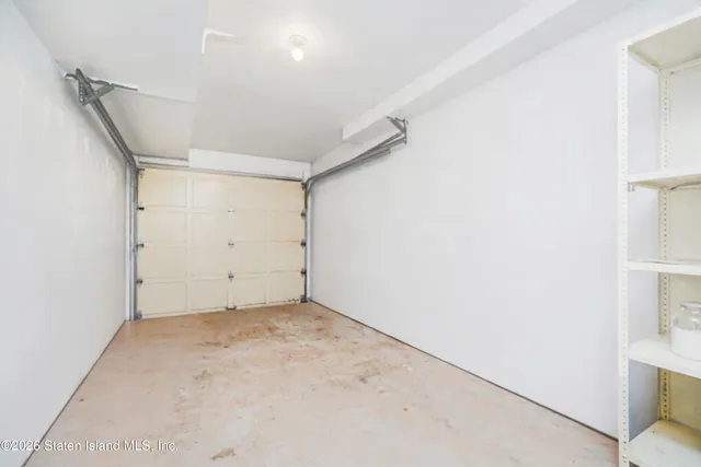 $630,000 | 257 Candon Avenue | Rossville