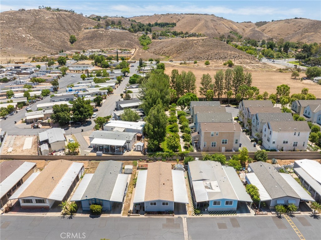 3663 Buchanan Street, Unit 11 Riverside, CA 92503 - Photo 45 of 51