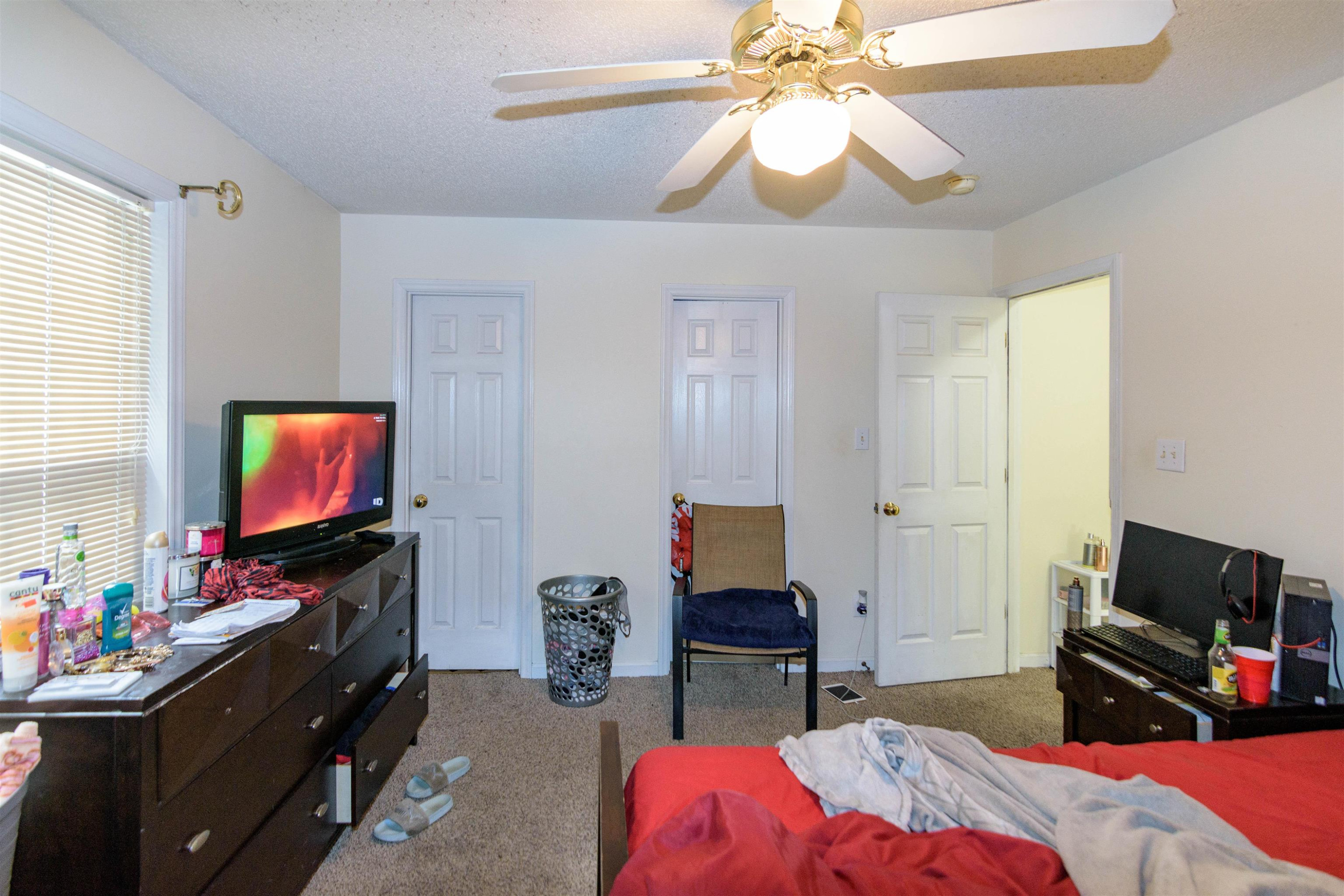 2235 Violet Bluff Court Raleigh, NC 27610 - Photo 15 of 20 Photo 15