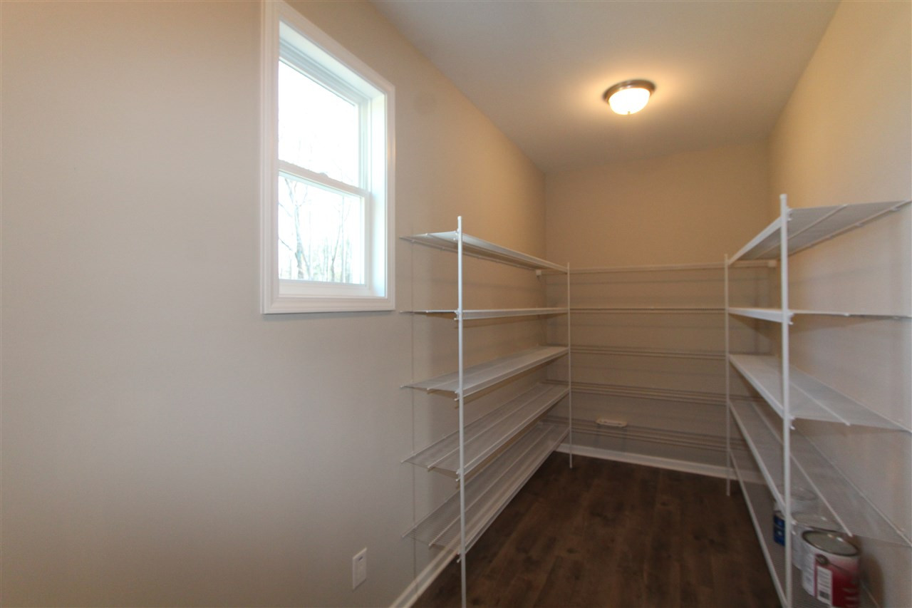 180 Yellow Jacket Ridge Clayton, NC 27520 - Photo 6 of 30 Texas Pantry