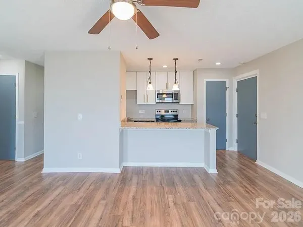 $129,000 | 6112 Meadow Rose Lane, Charlotte, NC 28215