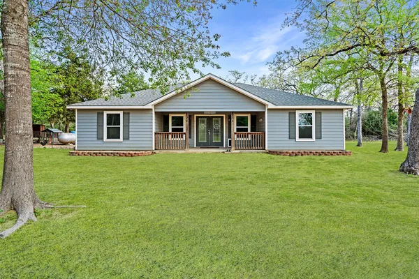 $485,000 | 6211 County Road 342, Milano, TX 76556