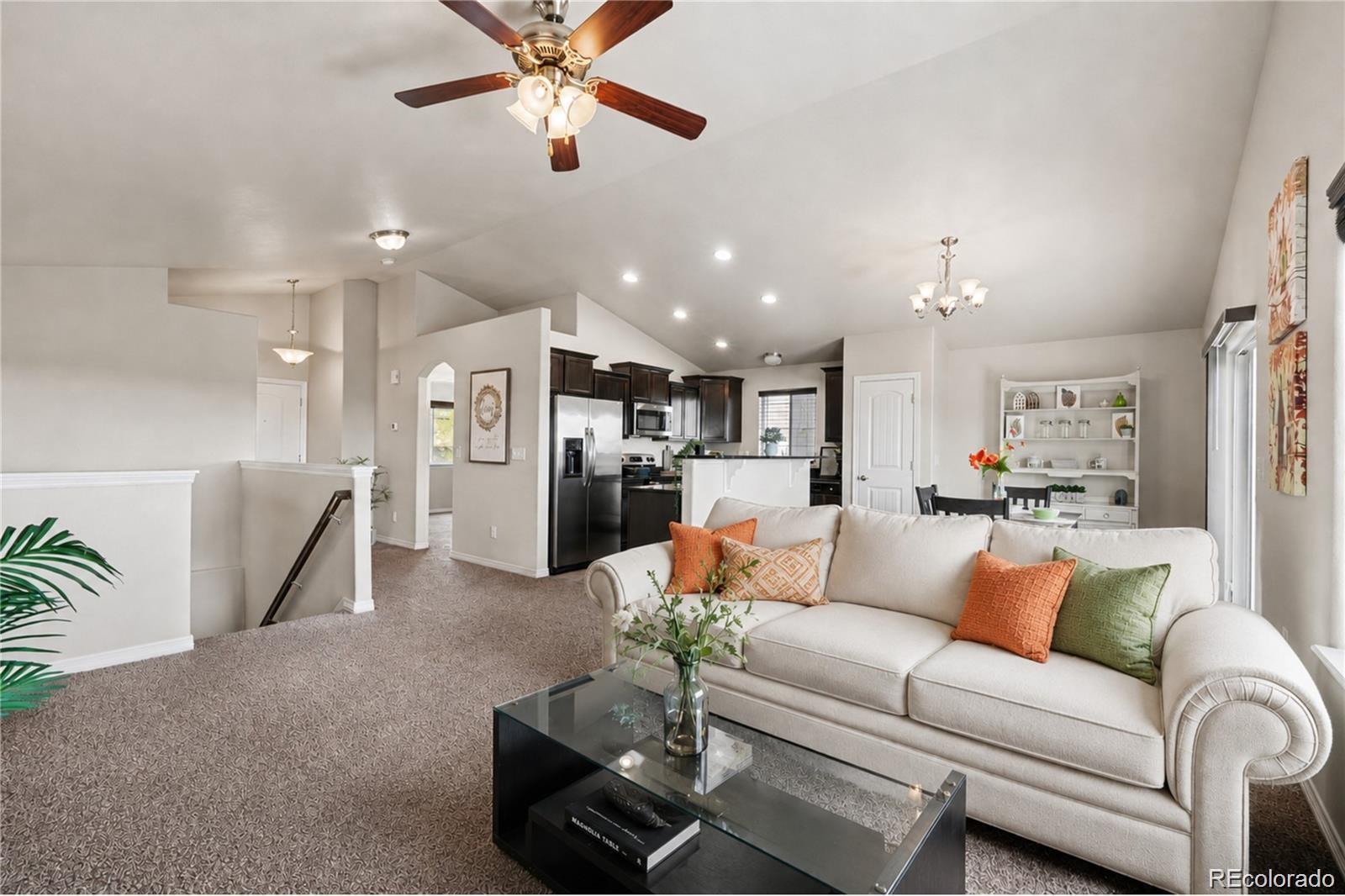 6659 12th Street Frederick, CO 80530 - Photo 1 of 25