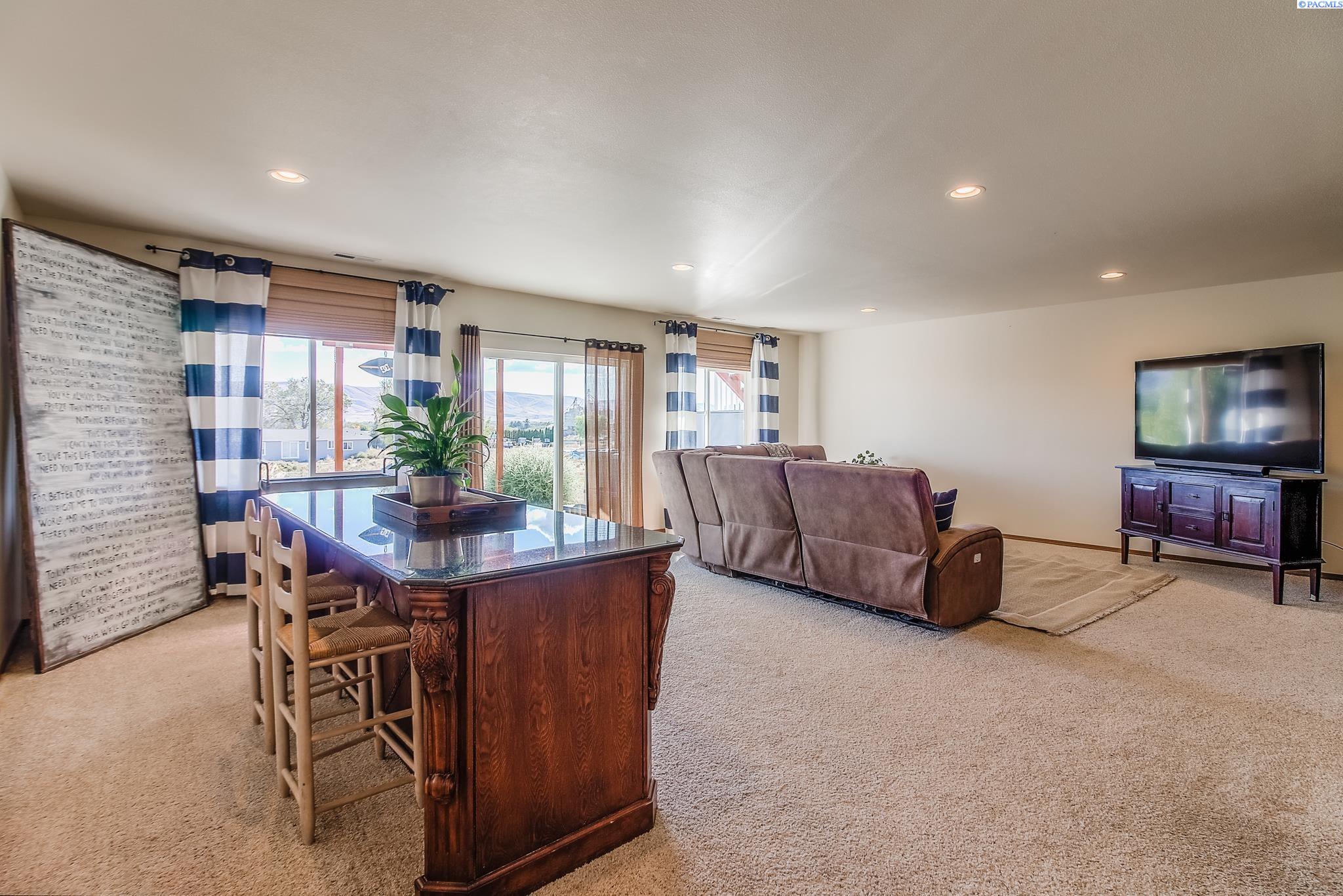 128124 West Heck Road Prosser, WA 99350 - Photo 20 of 30 Gallery Image 20