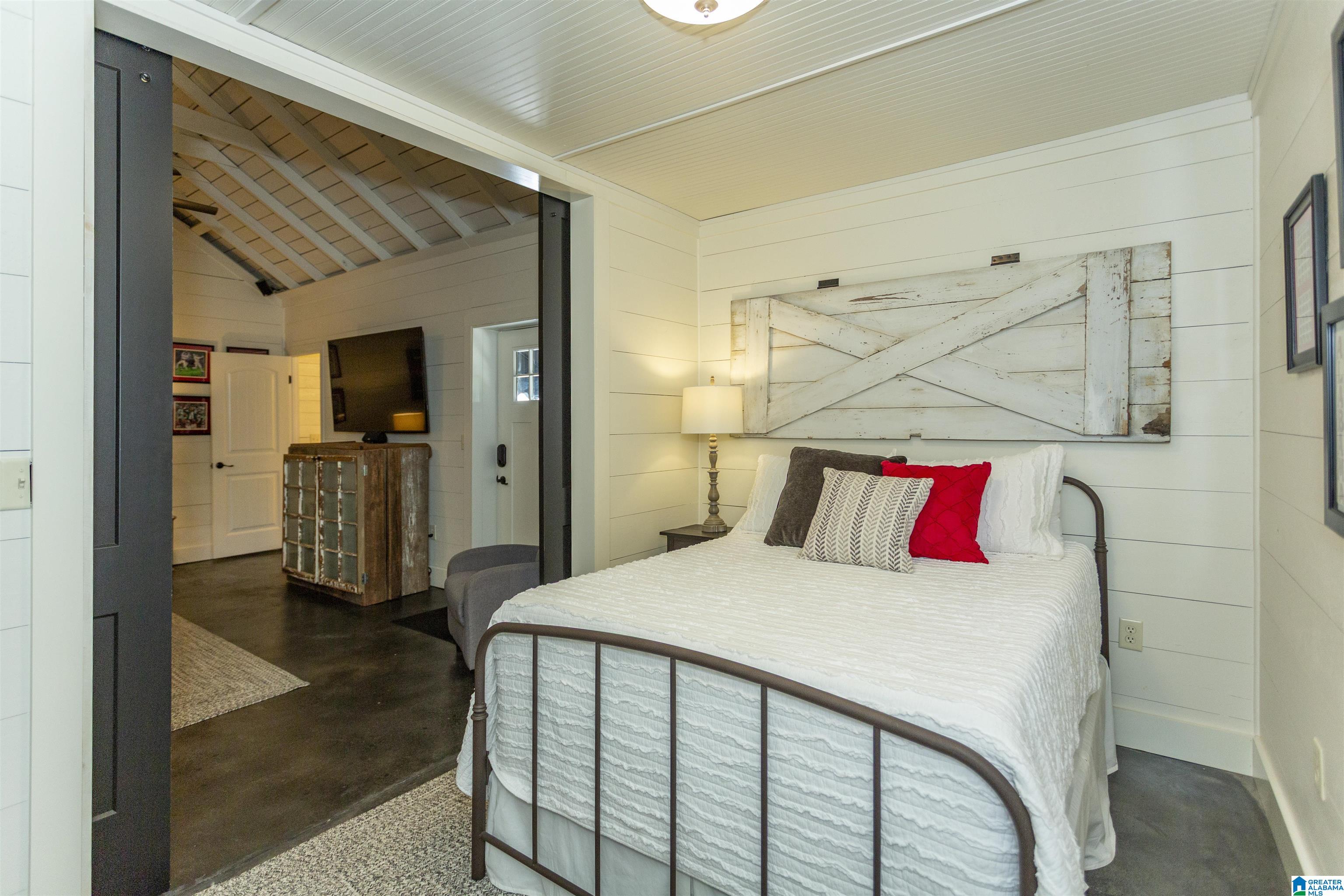 5449 Sutherland Road Mount Olive, AL 35117 - Photo 50 of 69